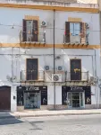 Binario 91 Rooms - Pensionaatit