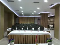Hotel Pogradeci