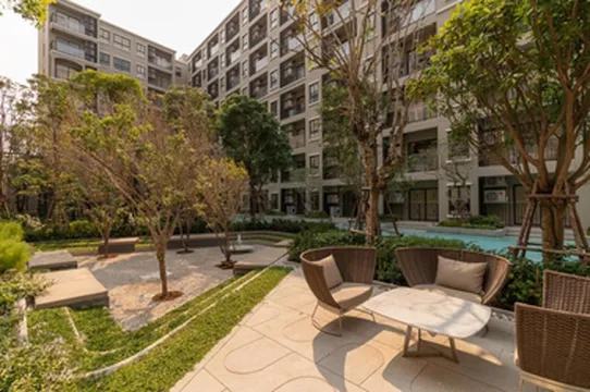 รูปภาพของHua Hin la Casita 492