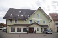Landgasthof Bieg