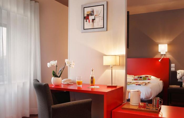 Auberge Bressane de Buellas