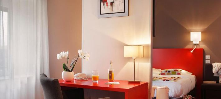 Auberge Bressane de Buellas Hotels in Ain