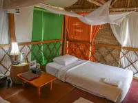 VKirirom Pine Resort Hotels in Traeng Trayueng