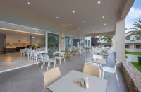 Hotel Esperia Hotel a Kos