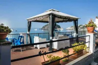 Hotel Regina del Mare Hotels in Barano Dischia