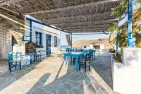Romanza Hotels in Cherronisos
