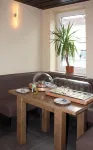 Südhotel Các khách sạn ở Paderborn