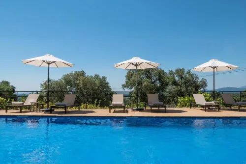 Hotel Can Xiquet Hotels in Macanet de Cabrenys