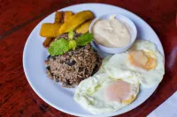 Jungle Beach Hotel Manuel Antonio