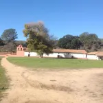 Lotus of Lompoc - A Great Hospitality Inn Hotels in Lompoc