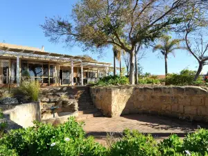 Sunsea Waterfront South Yunderup