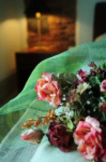 桑久利安諾114住宿加早餐飯店