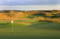 Links Lodge at the Dunes Hotels in Rye