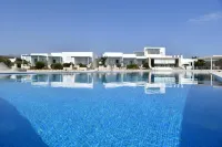 Αμπελάς Mare - Pools