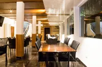 Hotel Vista de Golf, San Jose Aeropuerto, Costa Rica Hotels in Heredia