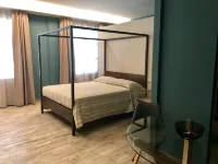 Il Feudo di Agnadello Hotels in Crema