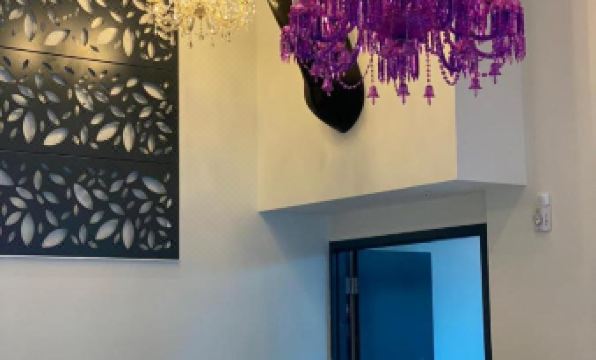 Kompose Boutique Hotel Sarasota