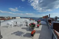 Bajamonti 5 Luxury Rooms