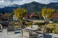 เรสซิเดนซ์ วิลล่า เฮดี้