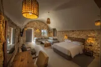 Ippola Boutique Hotel Hotels in Itilo