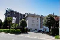 Hotel Park