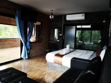 รูปภาพของKeeree Loft Resort คีรีลอฟท์รีสอร์ท