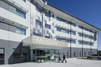 Mercure Newcastle Airport Hôtels à : Heatherbrae