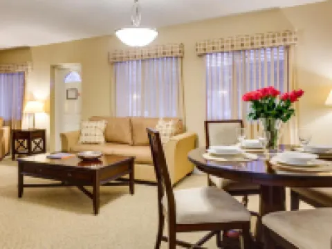 Sun Harbour Boutique Hotel Hotels in Surfside