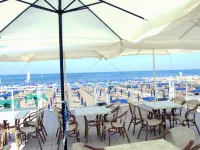 Hotel Manuela