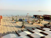 Hotel Sirenetta Hotels in Sferracavallo