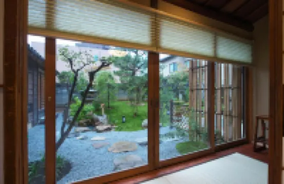 มูซาชิ ซาคาเอน