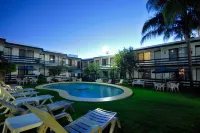 Hotel & Spa Villa Vergel Hotels in Општина Истапан де ла Сал