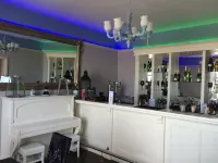 Coast Lodge Hotels in Doonbeg