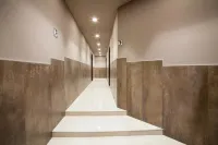 Astoria Suite Apartments