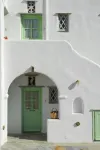 Anthea Hotel Hotels in 