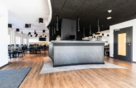 Abasto Hotel München Feldmoching