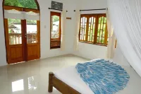 Hotel Orangutan Hotels in 