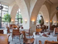 Grand Waterworld Makadi - Couples and Families Only Hotels in Hurghada