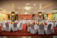 Hotel Novum & Spa Hotels in Niepołomice