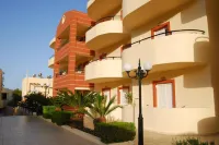 Elpis Studio Apartments Hotels in Bali