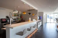 Tramuntana - Bar