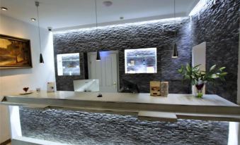 Hotel Mohr & Spa