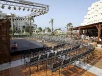 AR Almerimar Hotel a El Ejido