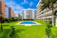 Alva Park Hotels in Lloret de Mar