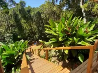 Bombinhas Guest House Hotels near Canto Grande Bombinhas Beach - SC