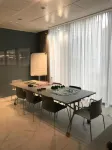 Domitys Quarto Verde