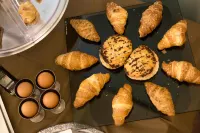 Hotel Dei Coloniali - Siracusa