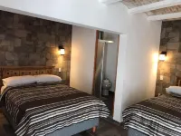 Venados Inn Hotels in Mazatlan