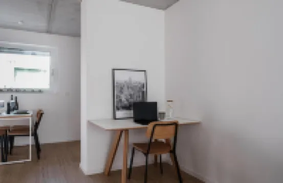 Cloud N°7 Studios
