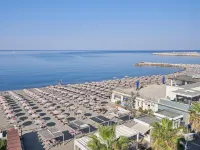 Palace Lido Hotel & Suites Hotel a Cecina